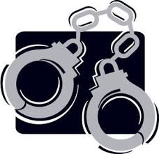 Sales executive arrested from Morshi, Economic Offenses Wing | सेल्स एक्झिक्यूटिव्हला मोर्शीतून अटक, आर्थिक गुन्हे शाखेची कारवाई